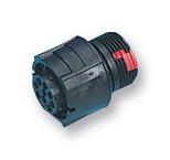 CL1F2201UK