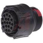 CL1F3101