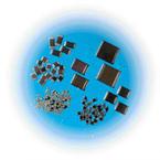 CL21B104KCC5PND