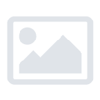 CL21C101JB61PNC