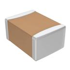 CL21C122JBF1PNE