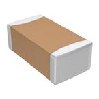 CL21C221JCANNND