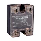 CL240A10RC