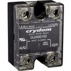 CL240D05C