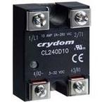 CL240D05R