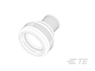 CL2806-000