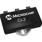 CL2N8-G