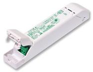 CL700S-240-C