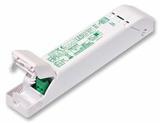CL700S-240-C