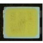 CLA1B-MKW-XD0E0E83