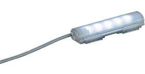 CLA1S-24-CD-30