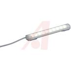 CLA1S-24-CN-30