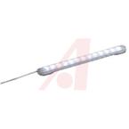 CLA3S-24-CN-30-EX