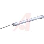 CLA3S-24-CN-30