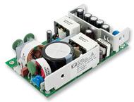 CLC175US48