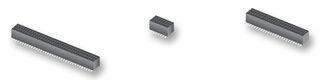 CLE-140-01-G-DV-A
