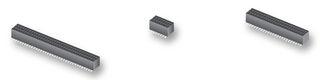 CLE-140-01-G-DV-A-K-TR