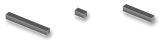 CLE-140-01-G-DV-A-TR