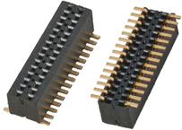 CLE-140-01-G-DV