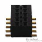 CLE-140-01-G-DV-K-TR