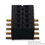 CLE-145-01-G-DV-TR