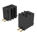 CLE-146-01-G-DV-K