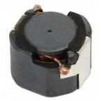 CLF10040T-1R5N-CA