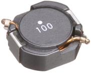 CLF10040T-1R5N-D