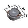 CLF12555T-471M-CA