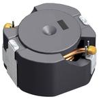 CLF7045NIT-2R2N-D