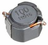 CLF7045T-101M
