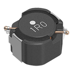 CLF7045T-101M-CA