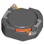 CLF7045T-150M-H