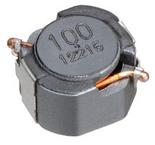 CLF7045T-220M