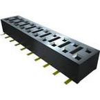 CLH-106-F-D-PE