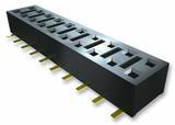 CLH-109-F-D-DV-P-TR
