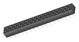 CLH-116-F-D-PE