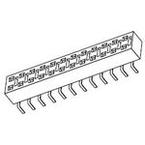 CLH-116-L-D-PE