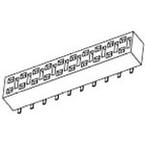 CLH-117-L-D-DV