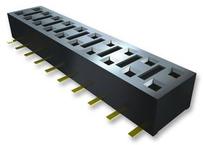 CLH-121-F-D-DV