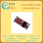 CLL5250BTR
