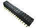 CLM-102-02-H-D-TR