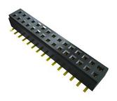 CLM-102-02-L-D
