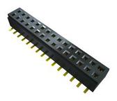 CLM-104-02-F-D