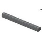 CLM-104-02-FM-D-TR