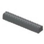 CLM-104-02-LM-D-TR