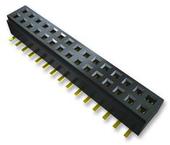CLM-110-02-F-D