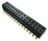 CLM-110-02-F-D-K-TR