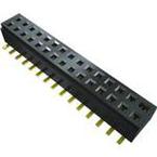 CLM-110-02-H-D