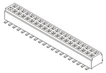 CLM-110-02-L-D